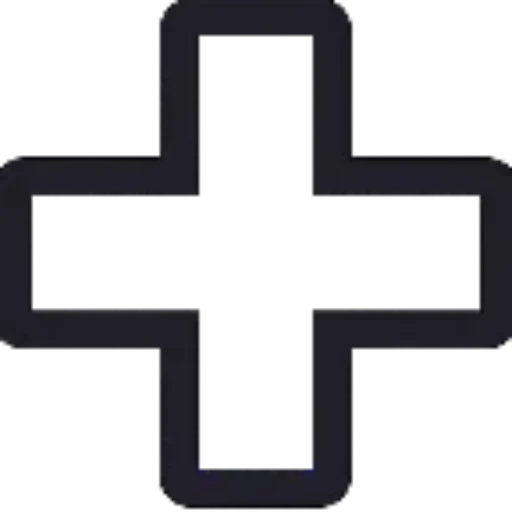Croix de pharmacie